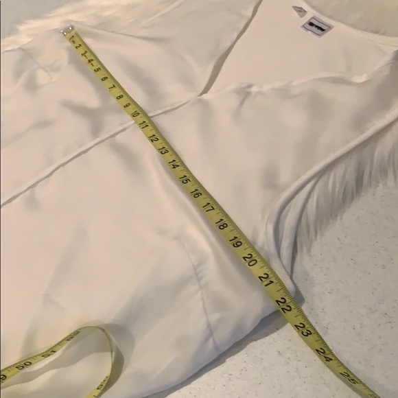 🆕 Body Flirt Tunic - Picture 5 of 9